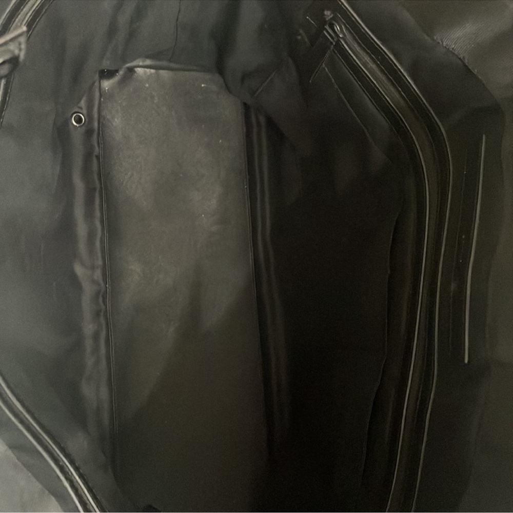 LULULEMON All Day Tote - Picture 12 of 16